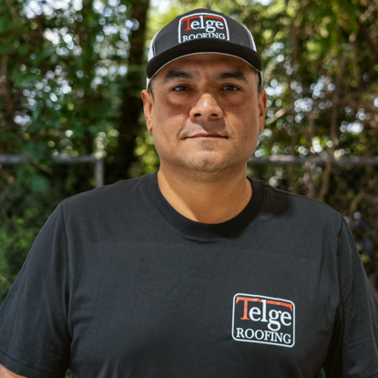 Juan  Martinez Photo